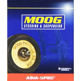 Moog K90626 kit de buje de barra estabilizadora