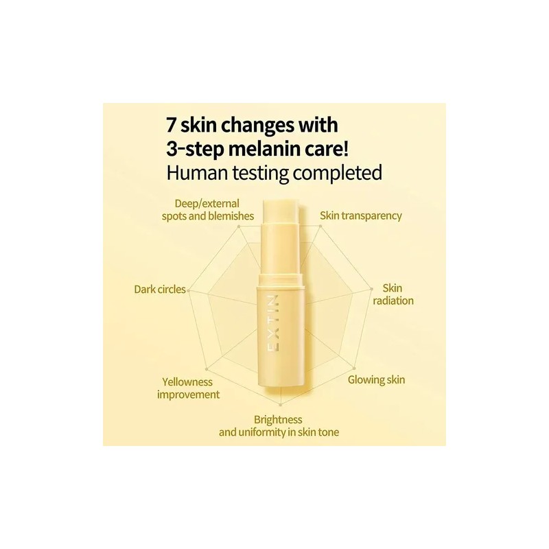 UCANBE Base de maquillaje y corrector 2 en 1, cobertura