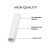 Permanent Smart Vinyl for Cricut Joy Machine, YOFONE No Cutting