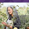 INNATE Response Formulas, Women Over 40 One Daily, Multivitamin, Vegetarian,