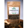 Lemon Balm Tea Loose Leaves Dried Melissa - Calm Relax