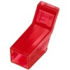 Panasonic S.HB.J Type Handle Lock (B) BS23028031