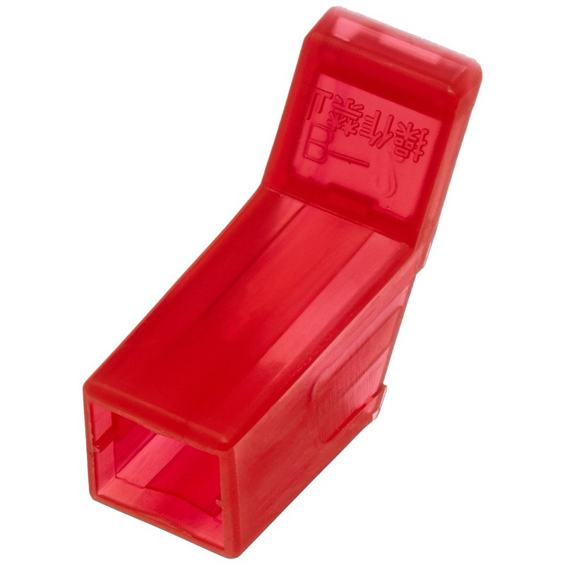 Panasonic S.HB.J Type Handle Lock (B) BS23028031