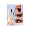 Sheglam Lash Besties Máscara De Pestañas 2 En 1