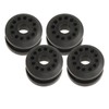 4 Set Transfer Case Shift Linkage Bushing 68078974AA Shifter Control