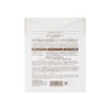 Moisturizing Skin Care, Moisturizing Penetrating Mask to Moisturize the Skin