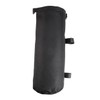 FUNOMOCYA 4 Pcs Canopy Weight Bags for Camping Tent Marquee