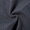 Moosfor 100% Cotton Kitchen Cleaning Cloths, Highly Absorbent Soft Dish