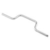 Prime-Line H 3787 Steel Tilt Balance Tension Tool, 10 Inch