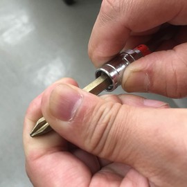 PRO SPIRITS PL-120 Locking Extension 4.7 inches (120 mm)