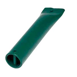 Tennis Post Accessories - Har Tru Center Strap Anchor