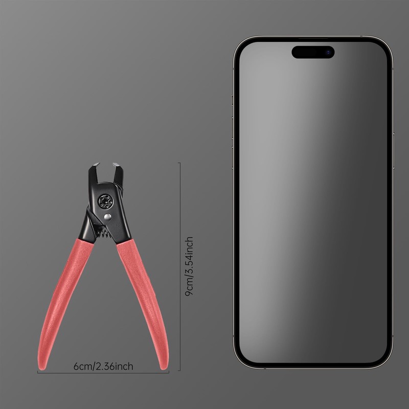 Nail Clippers for Thick Nails Start Makers Toenail Clippers Wide