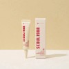 Serum Facial Secret Advanced Shot Retinal Liposome Antiedad 15ml