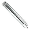 SWS Forst File Holder with Round File 4.8 mm for