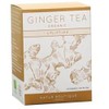 Natur Boutique Organic Ginger Tea 40 Sachet x 1