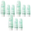 Dr. G Brightening Peeling Gel 120g + 60g x 2p, 3 sets / 닥터지 브라이트닝 필링젤 120g + 60g x 2p, 3세트