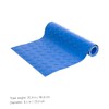 BUGUUYO Swimming Pool Ladder Mat Non- Protective Pad for Above