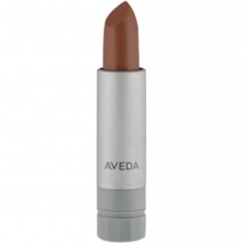 Aveda Nourish-Mint Smoothing Lip Color 501-S MOON-FLOWER New in box moonflower