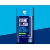 Central Sales Company Right Guard Sport Antiperspirant & Deodorant Invisible