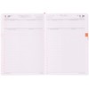 Franklin Planner Organizer, 1 Page a Day, January 2026 Start,