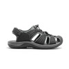 DREAM PAIRS Sandalias de Senderismo para Hombre, Huaraches para Hombre