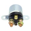 SOARIDER Starter Motor Repalcement for CAN-AM Outlander 850 2016-2023 18880