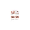Eyebrow Growth Essential Oil Capsules by M - A -