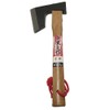 Asaka Kougyou Hiroshi Takaraga Bunsaku Hatchet 24.0 oz (680 g)