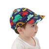 Gifts Treat Children's Baseball Cap Boys Baseball Cap Children's Sun