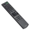 WINFLIKE RM-AAU130 New Replaced Remote Control Fit for Sony AV