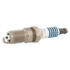 Motorcraft SP479X Bujía