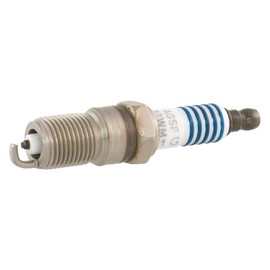 Motorcraft SP479X Bujía