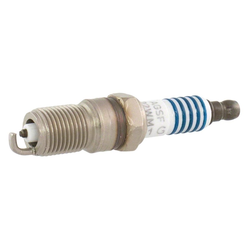Motorcraft SP479X Bujía