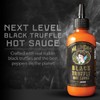Melinda's Black Truffle Bundle: 24 fl oz Black Truffle Hot