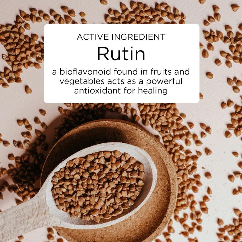 LIVRELIEF XStrength Emu Free Cream, 100 GR