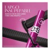 Mascara De Pestañas Mega Full Size Ésika Apa Rimel 8g