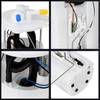 DWVO Fuel Pump Compatible with Altima 2007 2008 2009 2010