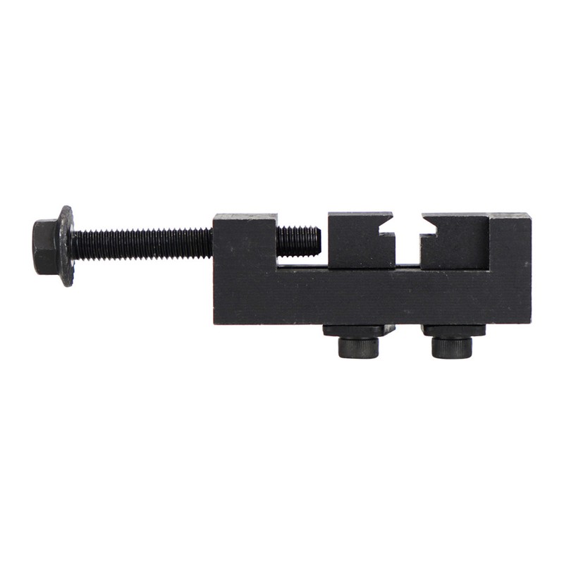 CV Boot Clamp Tool Joint Axle Removal Installation Pliers Hose