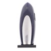 Electric Hair Clipper Rechareable Multi Purpose Electric Hair Cutting Trimmer