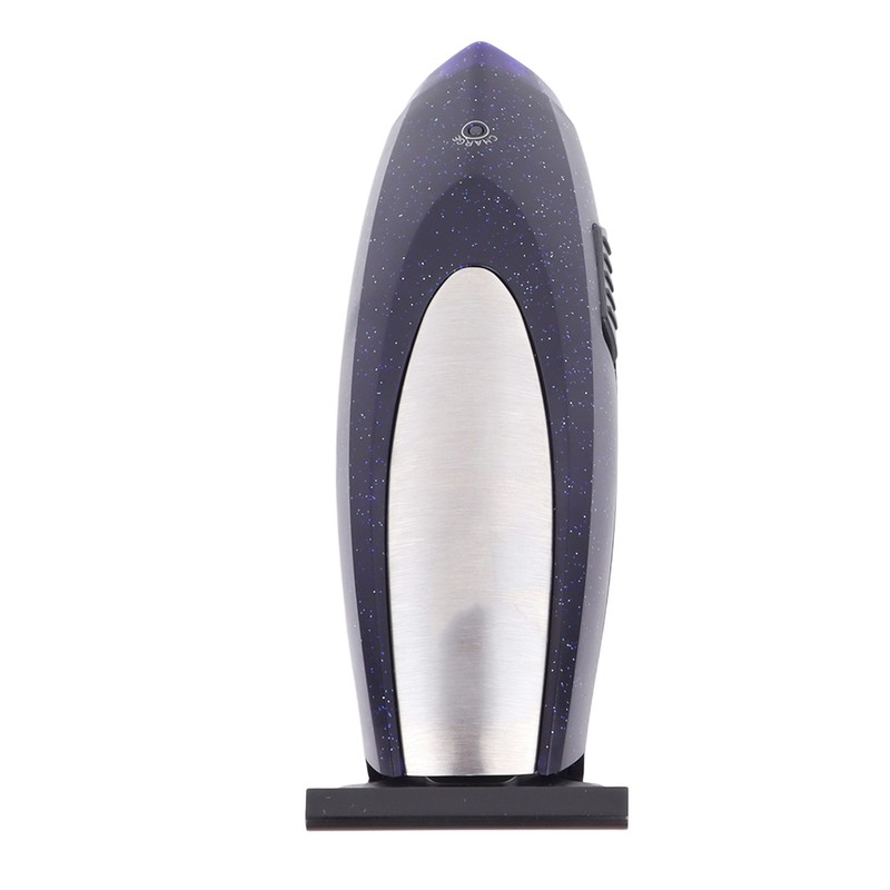 Electric Hair Clipper Rechareable Multi Purpose Electric Hair Cutting Trimmer