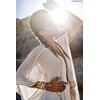 Original FLASH TATTOOS - Die beliebten Gold Tattoos der Stars
