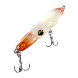 Harimitsu (harimitu) magubaito Mimic (dungeons & Dragons) # 10 oboroguro- mlb03 