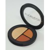 Smashbox Photo Edit Eye Shadow Trio 0.11oz ABLAZE (LOT OF