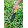 CKG Metal Detector Shovel Digger Detecting Digging Tool Gardening Trowel