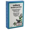 Colora Henna Powder, Chestnut