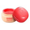 Polvo Suelto NYX Wonder Snatch Tono Peach Posse