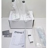 IKEA NEW SET of 2 IKEA ENHET Adjustable Legs/Feet for