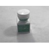 Anew Crema Facial Día Spf Aclarado Textura Uniforme 30ml