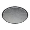 Masterclass Non-Stick Pizza Tray