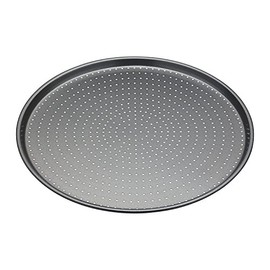 Masterclass Non-Stick Pizza Tray